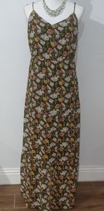 J.Crew Mercantile | Dress | Size 12T